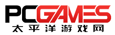 私服魔域-2025年度最新最全魔域SiFu发布站